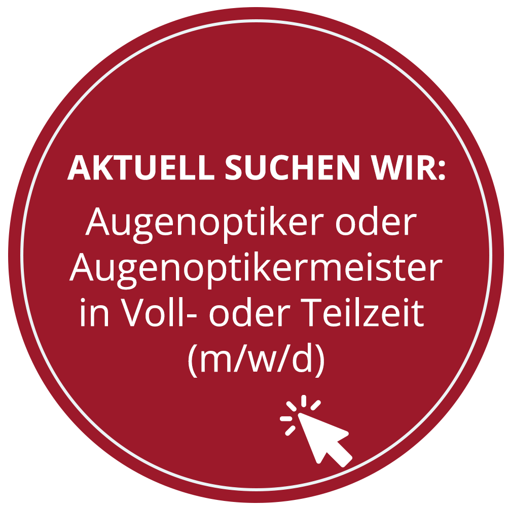 Mein Button